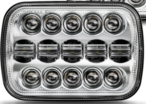 #16 - Bicyaco Chrome