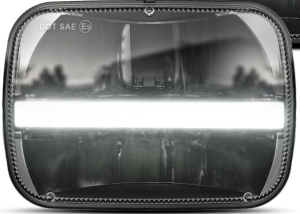 #20 - Bicyaco Black (With DLR)