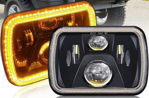 #38 - Mayello Style B