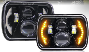 #39 - Mayello Style C